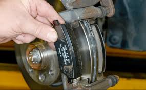 See C0442 repair manual